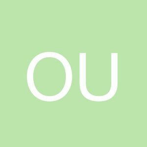 Meet your Posher, Ormandy